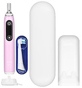 Szczoteczka elektryczna  Oral-B iO6 Pink_5