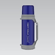 Thermos 1.5 l Maestro MR-1631-150-Blue_1