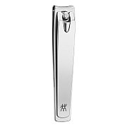 ZWILLING 42444-101-0 nail clipper Manicure clippers Stainless steel_1