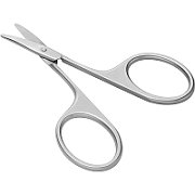 ZWILLING 47558-090-0 manicure scissors Stainless steel Curved blade Cuticle/nail scissors_3