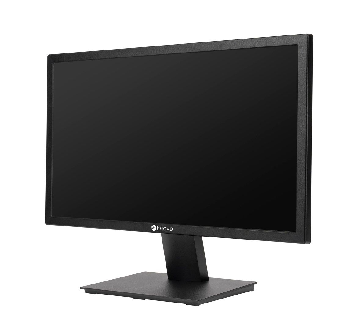 AG Neovo LW-2202 Full HD LED 54.6 cm (21.5 ) monitor Black_2