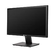 AG Neovo LW-2202 Full HD LED 54.6 cm (21.5 ) monitor Black_2