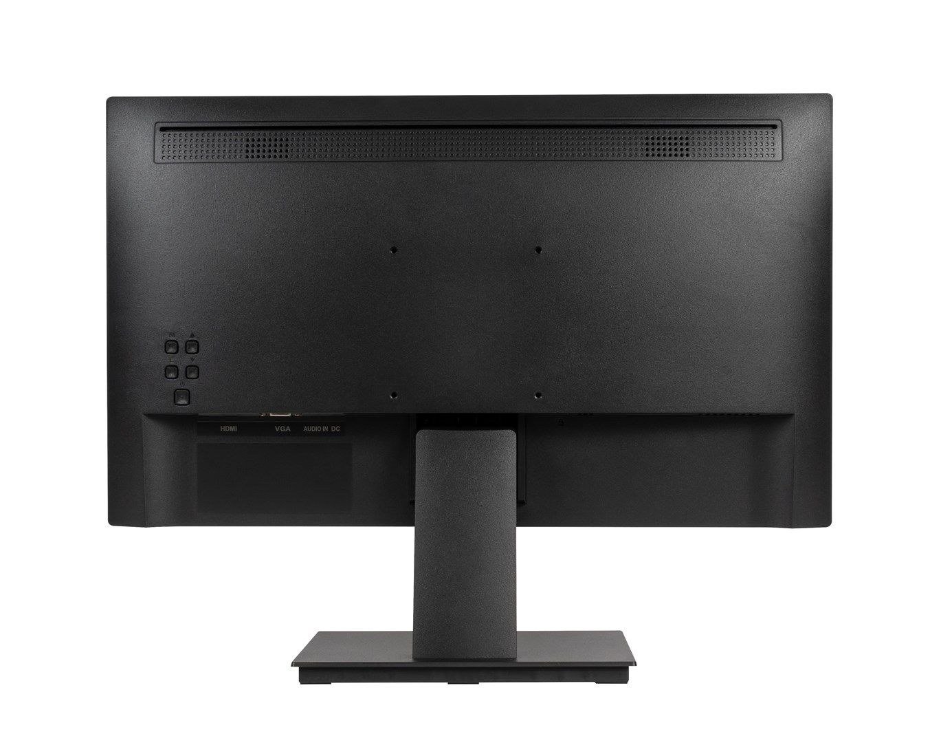 AG Neovo LW-2202 Full HD LED 54.6 cm (21.5 ) monitor Black_7