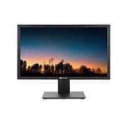 AG Neovo LW-2402 Full HD LED 60.5 cm (23.8 ) monitor Black_1