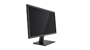 AG Neovo LW-2402 Full HD LED 60.5 cm (23.8 ) monitor Black_11