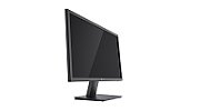 AG Neovo LW-2402 Full HD LED 60.5 cm (23.8 ) monitor Black_12