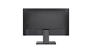 AG Neovo LW-2402 Full HD LED 60.5 cm (23.8 ) monitor Black_3