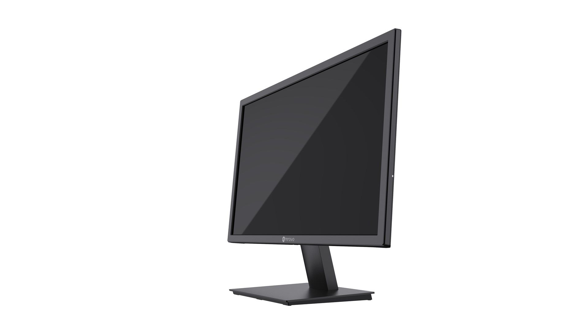 AG Neovo LW-2402 Full HD LED 60.5 cm (23.8 ) monitor Black_10