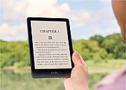 Kindle Paperwhite 5 Black 16 GB (Ad-free)_1