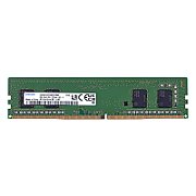 Integral 8GB PC RAM MODULE DDR4 3200MHZ PC4-25600 EQV. TO M378A1G44CB0-CWE F/ SAMSUNG memory module 1 x 8 GB