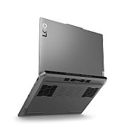 Laptop Lenovo Gaming LOQ 15IAX9I, 15.6