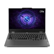 Laptop Lenovo Gaming LOQ 15IRX9, 15.6