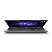 Laptop Lenovo Gaming LOQ 15IAX9, 15.6