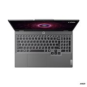 Laptop Lenovo Gaming LOQ 15ARP9, 15.6