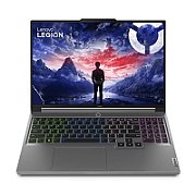 Laptop Lenovo Gaming Legion 5 16IRX9, 16