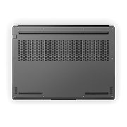 Laptop Lenovo Gaming Legion 5 16IRX9, 16