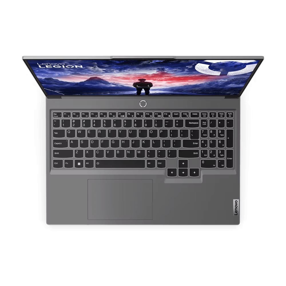 Laptop Lenovo Gaming Legion 5 16IRX9, 16