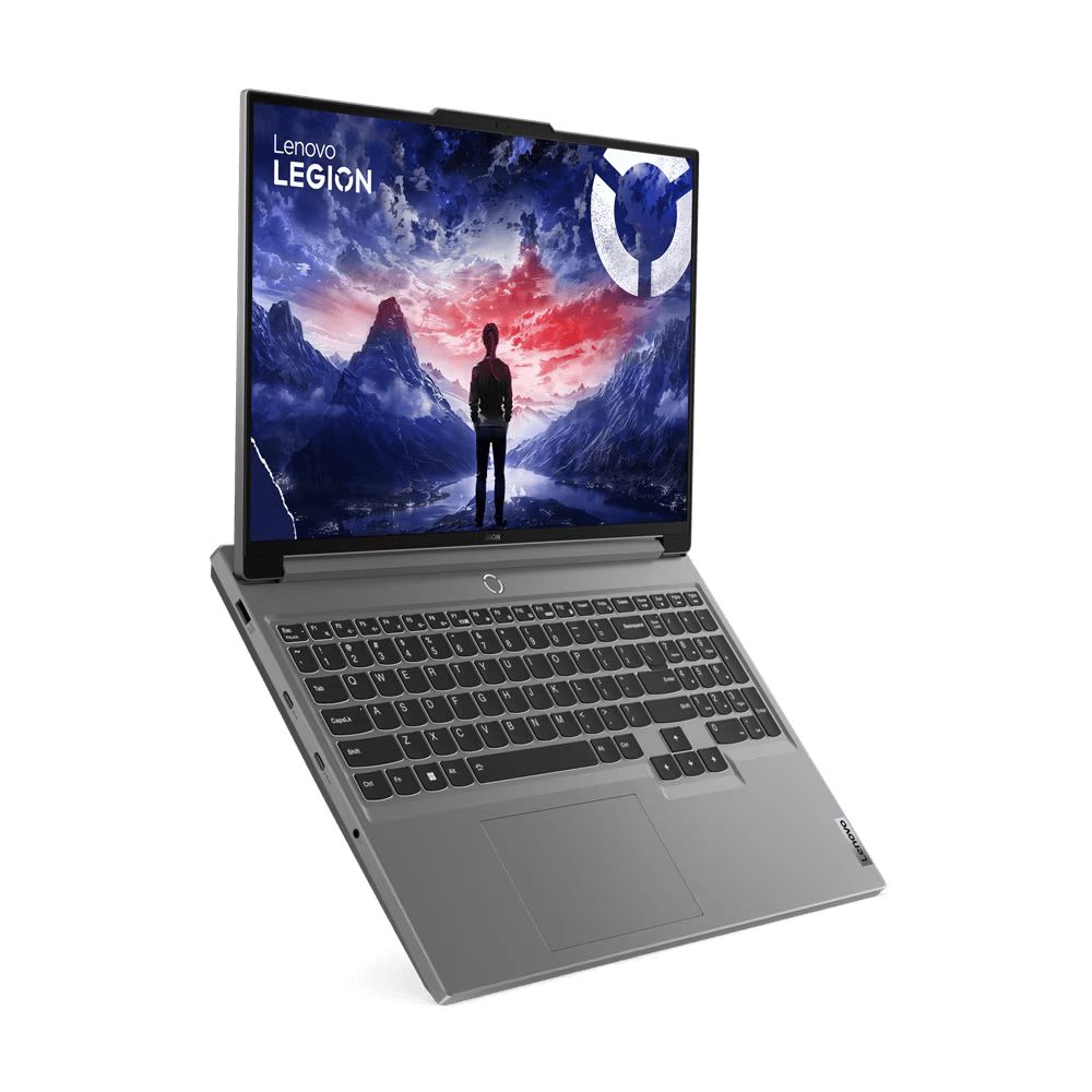 Laptop Lenovo Gaming Legion 5 16IRX9, 16