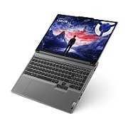 Laptop Lenovo Gaming Legion 5 16IRX9, 16