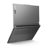 Laptop Lenovo Gaming Legion 5 16IRX9, 16