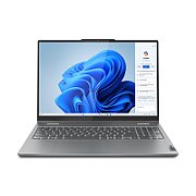 Laptop Lenovo IdeaPad 5 2-in-1 16IRU9, 16