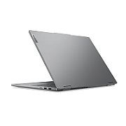 Laptop Lenovo IdeaPad 5 2-in-1 16IRU9, 16