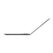 Laptop Lenovo IdeaPad 5 2-in-1 16IRU9, 16