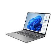 Laptop Lenovo IdeaPad 5 2-in-1 16IRU9, 16