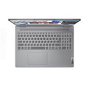 Laptop Lenovo IdeaPad 5 2-in-1 16IRU9, 16