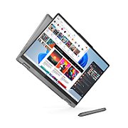 Laptop Lenovo IdeaPad 5 2-in-1 16IRU9, 16