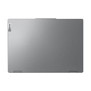 Laptop Lenovo IdeaPad 5 2-in-1 16IRU9, 16