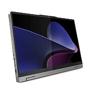 Laptop Lenovo IdeaPad 5 2-in-1 16IRU9, 16