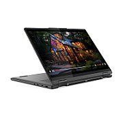 Laptop Lenovo Yoga 7 2-in-1 14IML9, 14