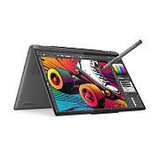 Laptop Lenovo Yoga 7 2-in-1 14IML9, 14