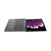 Laptop Lenovo Yoga 7 2-in-1 14IML9, 14