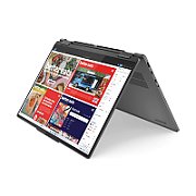 Laptop Lenovo Yoga 7 2-in-1 14IML9, 14