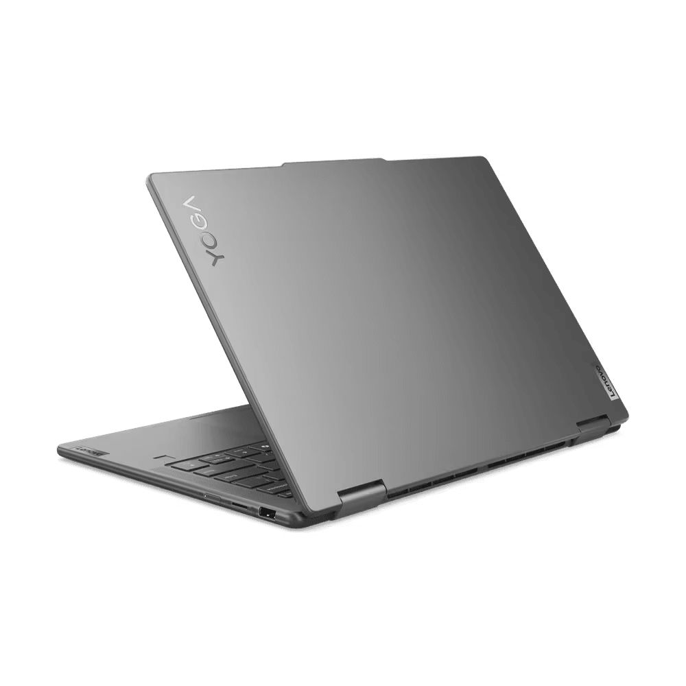 Laptop Lenovo Yoga 7 2-in-1 14IML9, 14