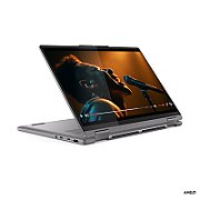 Laptop Lenovo Yoga 7 2-in-1 14AHP9, 14