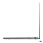 Laptop Lenovo Yoga 7 2-in-1 14AHP9, 14