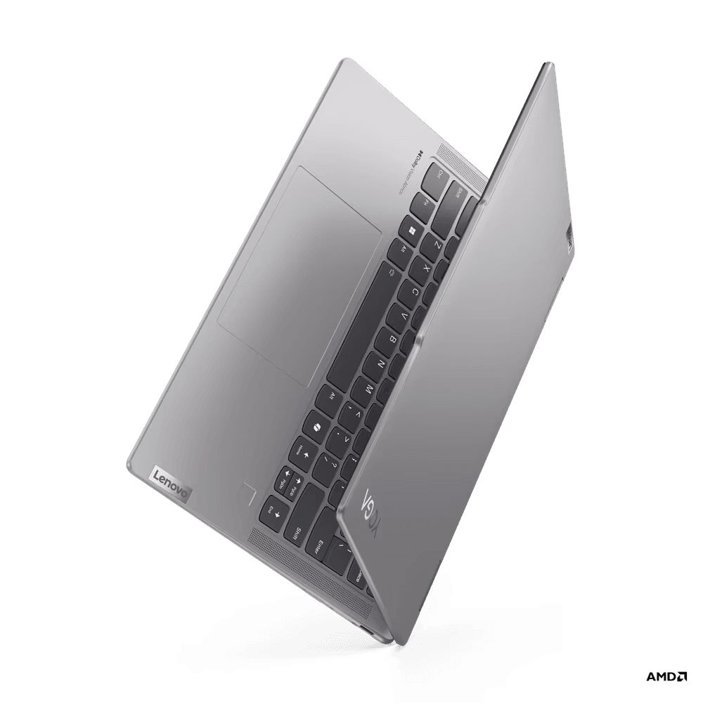 Laptop Lenovo Yoga 7 2-in-1 14AHP9, 14