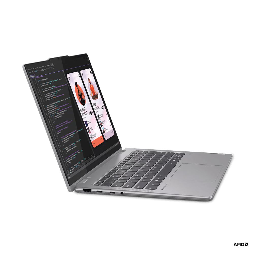 Laptop Lenovo Yoga 7 2-in-1 14AHP9, 14