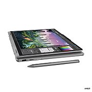 Laptop Lenovo Yoga 7 2-in-1 14AHP9, 14