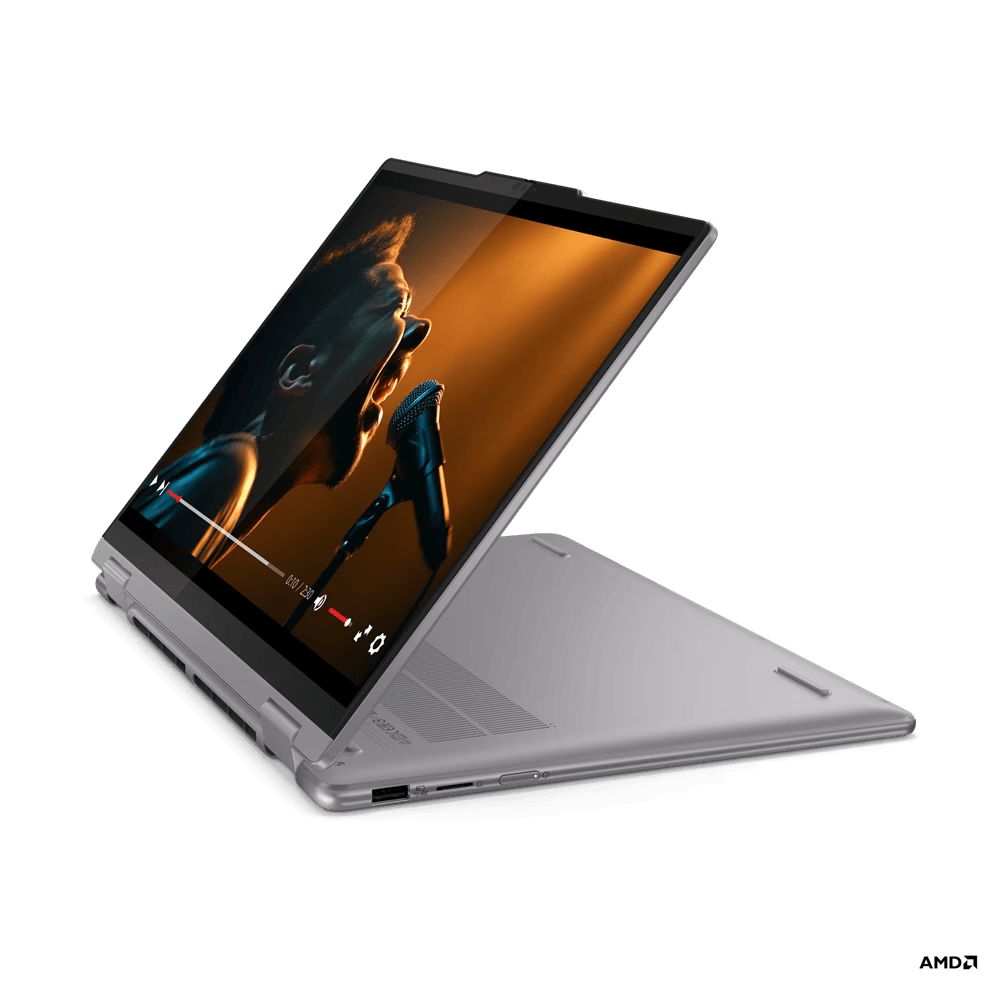 Laptop Lenovo Yoga 7 2-in-1 14AHP9, 14