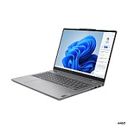 Laptop Lenovo IdeaPad 5 2-in-1 14AHP9, 14