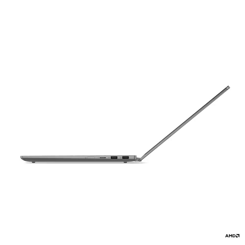 Laptop Lenovo IdeaPad 5 2-in-1 14AHP9, 14