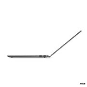 Laptop Lenovo IdeaPad 5 2-in-1 14AHP9, 14