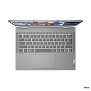 Laptop Lenovo IdeaPad 5 2-in-1 14AHP9, 14