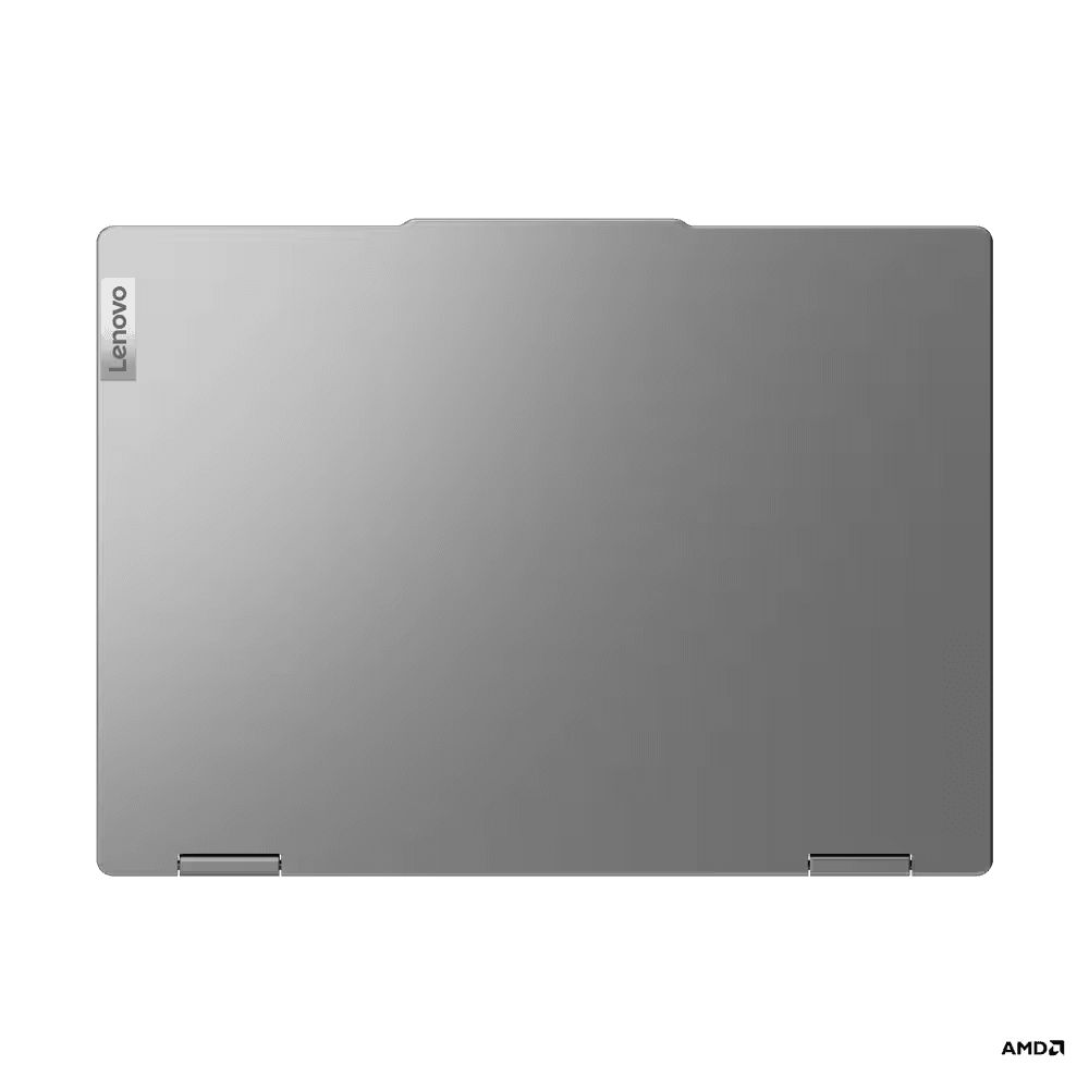 Laptop Lenovo IdeaPad 5 2-in-1 14AHP9, 14