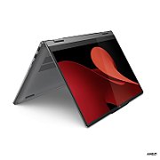 Laptop Lenovo IdeaPad 5 2-in-1 14AHP9, 14