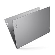 Laptop Lenovo Yoga Pro 7 14IMH9, 14.5